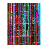 Graffiti Digital 2022 64 (Print Only) thumbnail