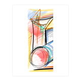 Color Column (Print Only) thumbnail