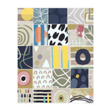 Africa (Print Only) thumbnail