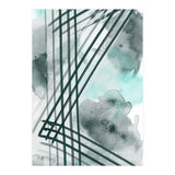 Caminhos Parelelos (Print Only) thumbnail