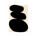 Balance Shapes 01 (Print Only) thumbnail