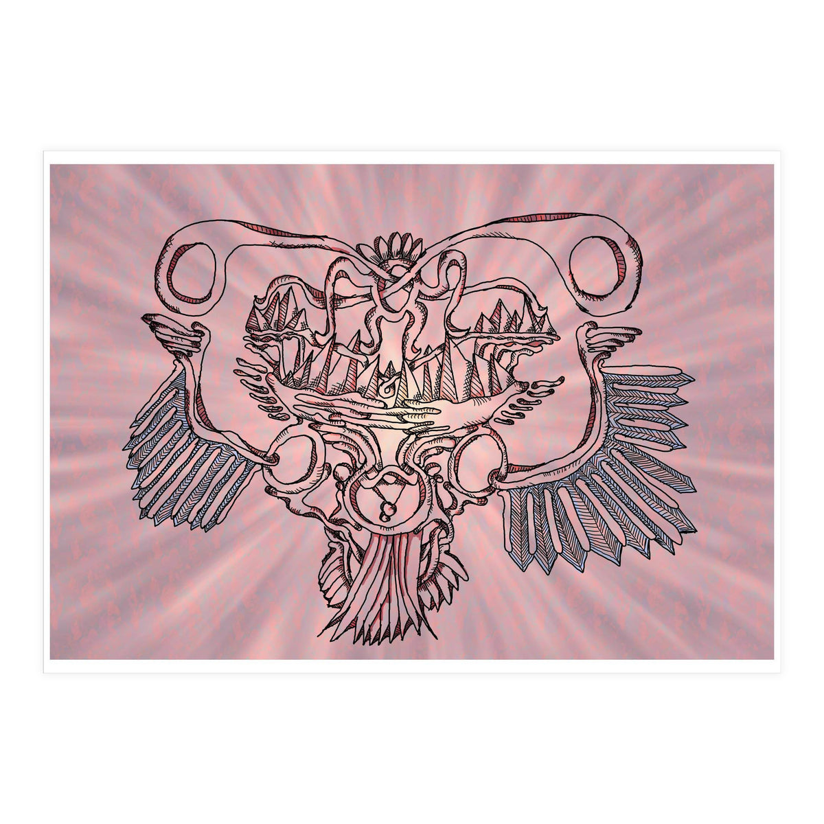 20.1.19 (Print Only)