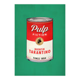 Pulp Shot (Print Only) thumbnail
