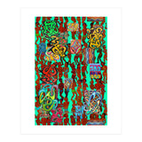 Graffiti Digital 2022 455 (Print Only) thumbnail