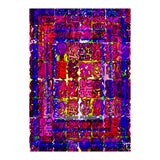 Graffiti Digital 2022 314 (Print Only) thumbnail