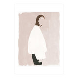 Outerwear (Print Only) thumbnail