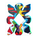 Pop Abstract 2023 121 Copia (Print Only) thumbnail