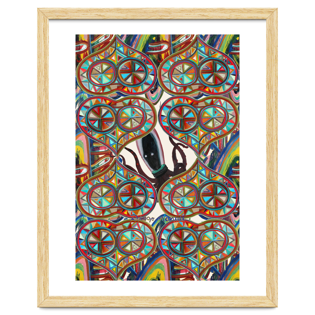 Graffiti Digital 2022 1115