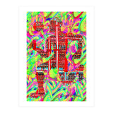 Jugador Nuevo 1 Nuevo 10 (Print Only) thumbnail