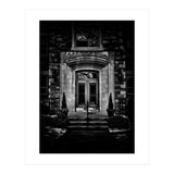 No 2 Glen Elm Avenue 1 (Print Only) thumbnail