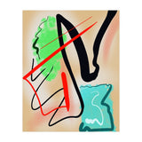 Apetrechos (Print Only) thumbnail