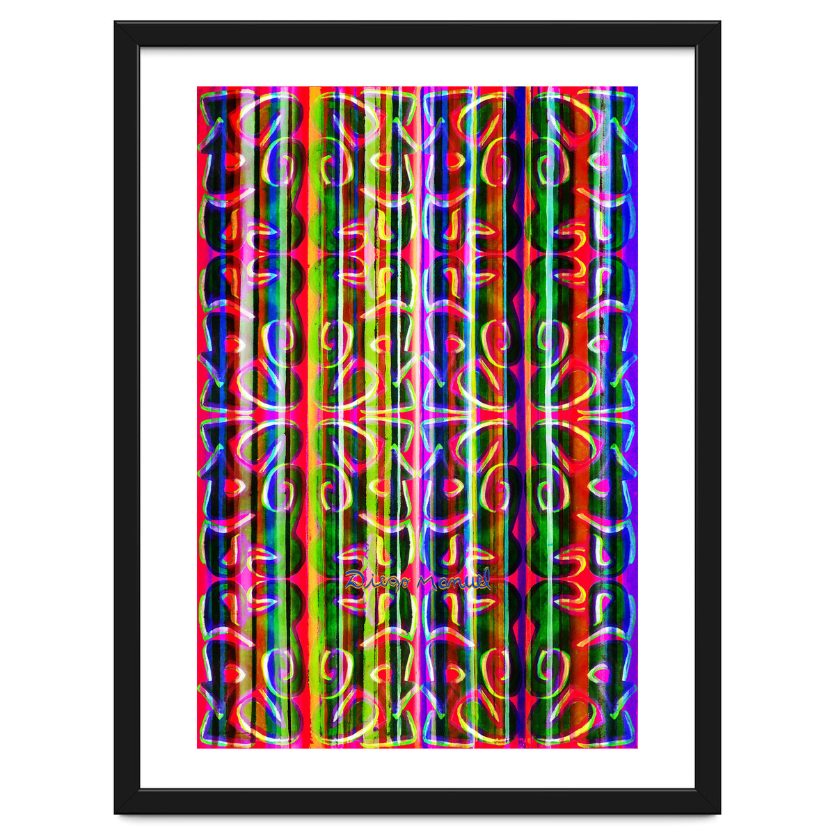 Graffiti Digital 2022 119