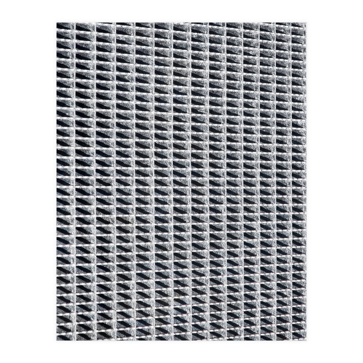 Shadowplay I (Print Only)