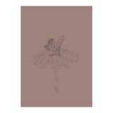 Butterfly 6 (Print Only) thumbnail