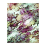 Remnants Of The Roses (Print Only) thumbnail