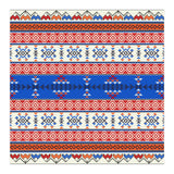 Georgian rug 4 (Print Only) thumbnail