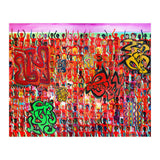 Gran Hinchada 5 (Print Only) thumbnail