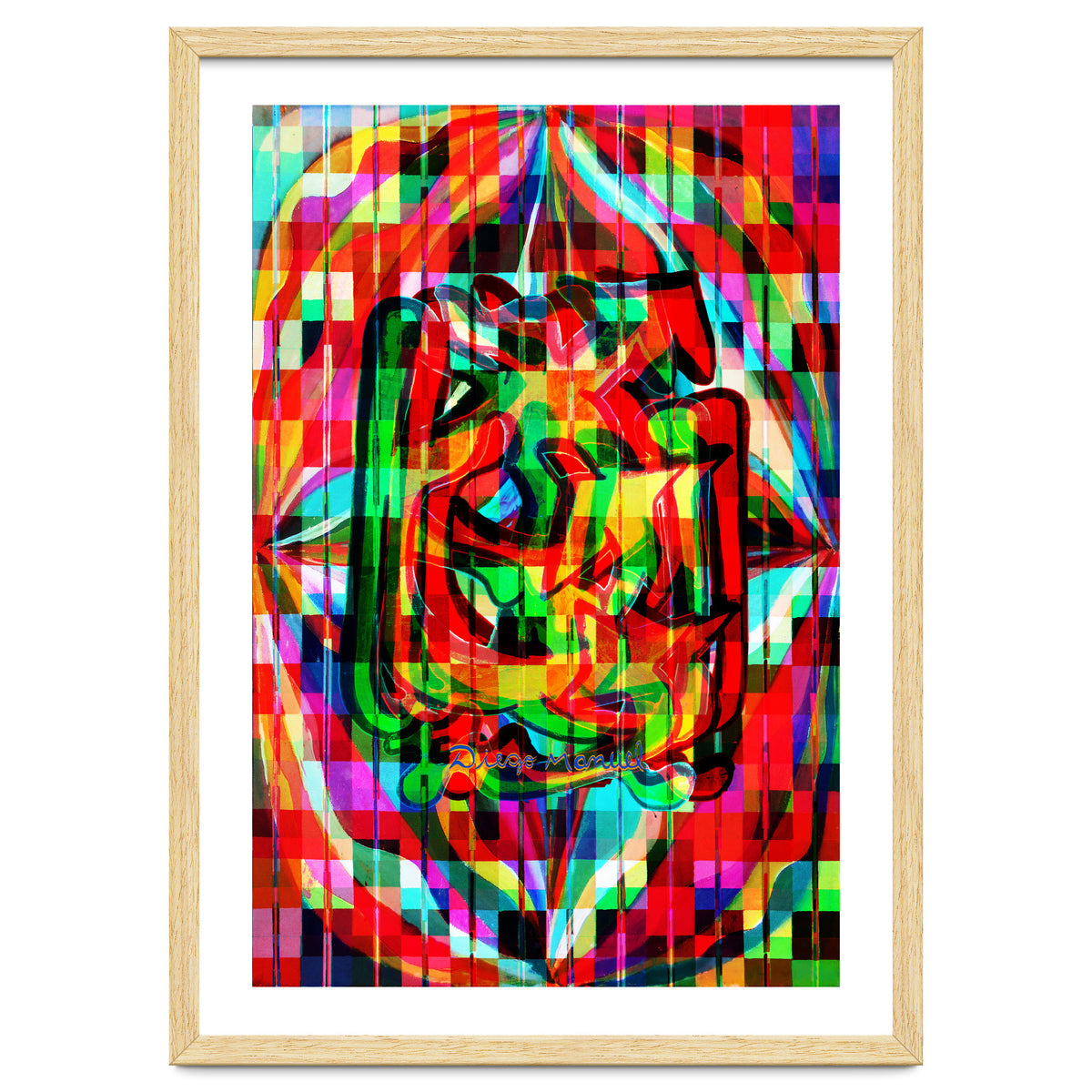 Graffiti Digital 2022 168