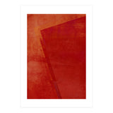 I´ve Got A Feeling  (Print Only) thumbnail