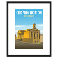 Chipping Norton