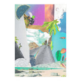 Hearty (Print Only) thumbnail