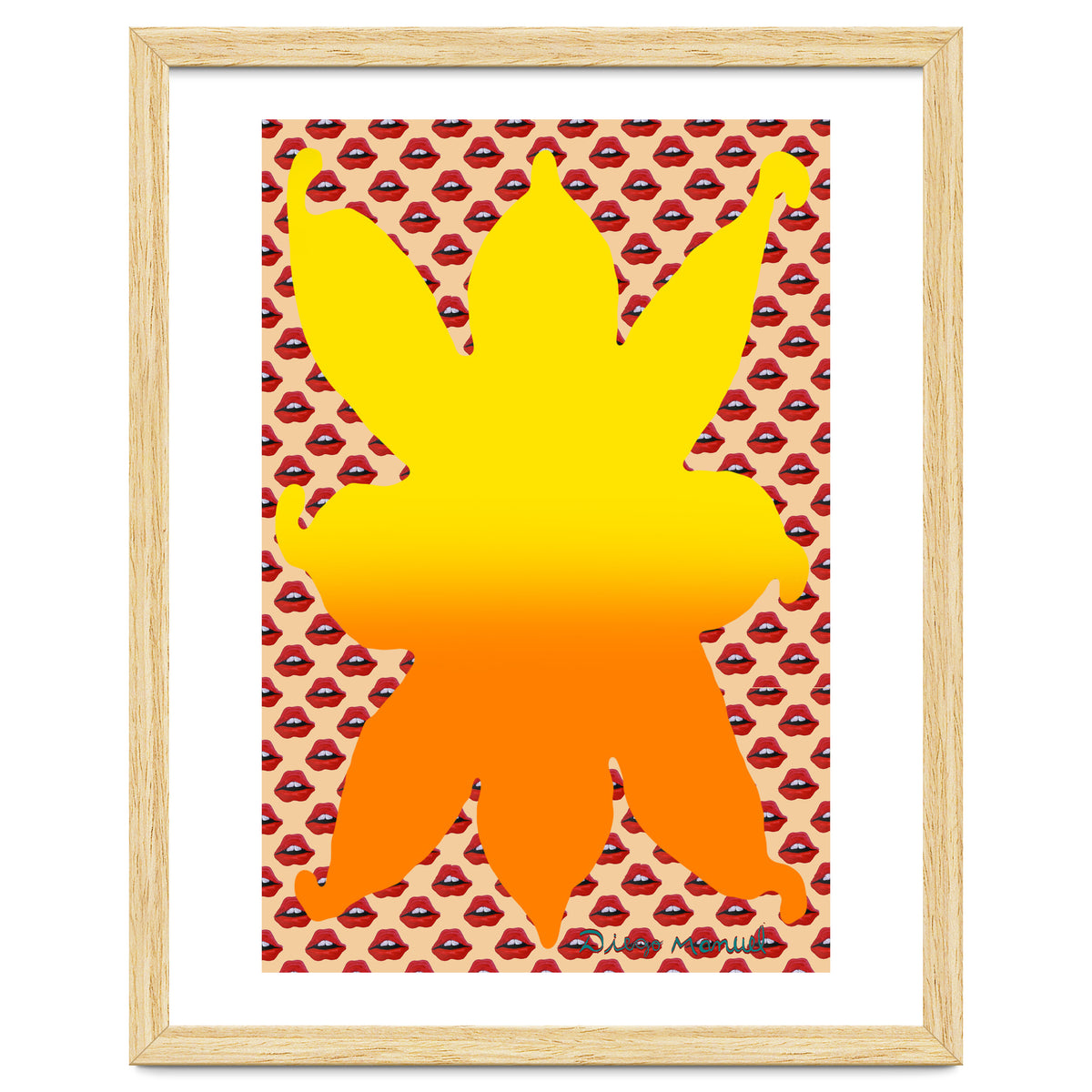 Graffiti Digital Nuevo 2023 120