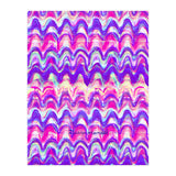 Pop abstract color full (Print Only) thumbnail