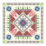 Tatreez 12 (Print Only) thumbnail