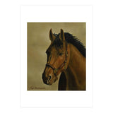 Elegance (Print Only) thumbnail