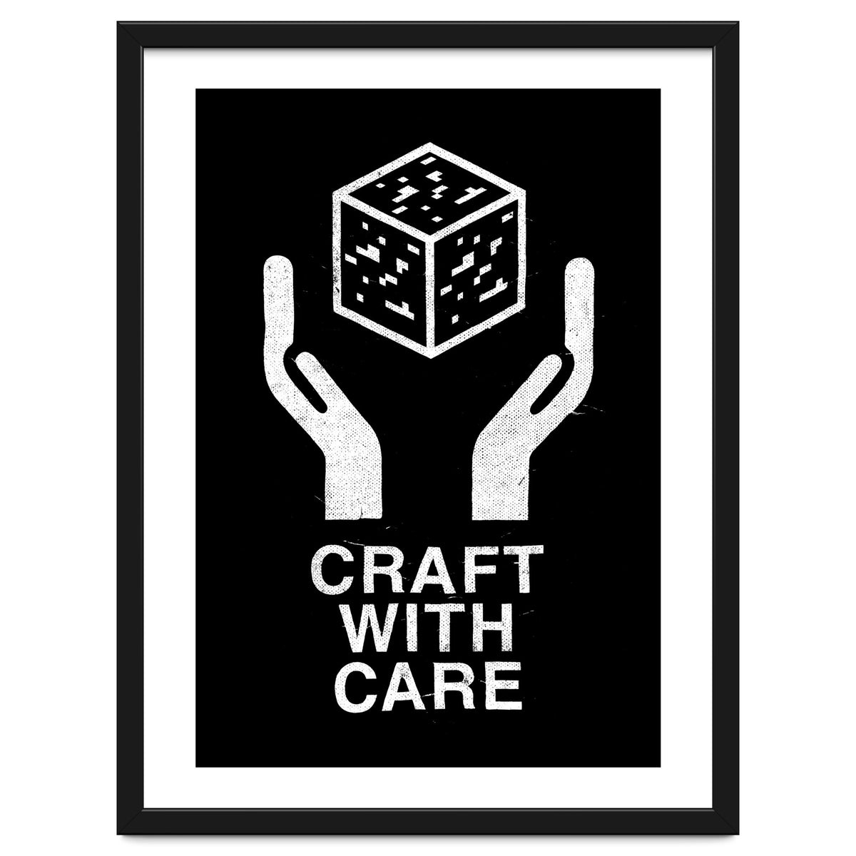 Craft With Care 2