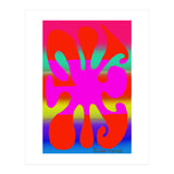 Graffiti Digital Nuevo 2023 163 (Print Only) thumbnail