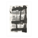 Typos 4.9 (Print Only) thumbnail