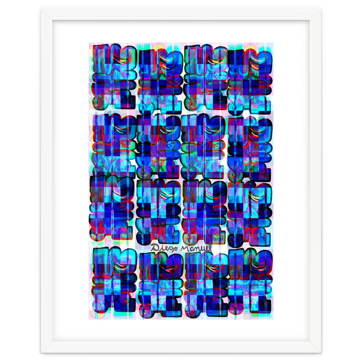 Graffiti Digital 2022 166