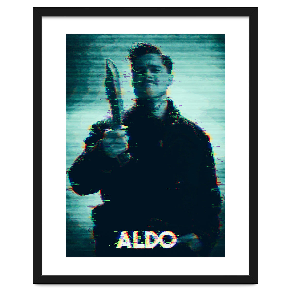 Aldo