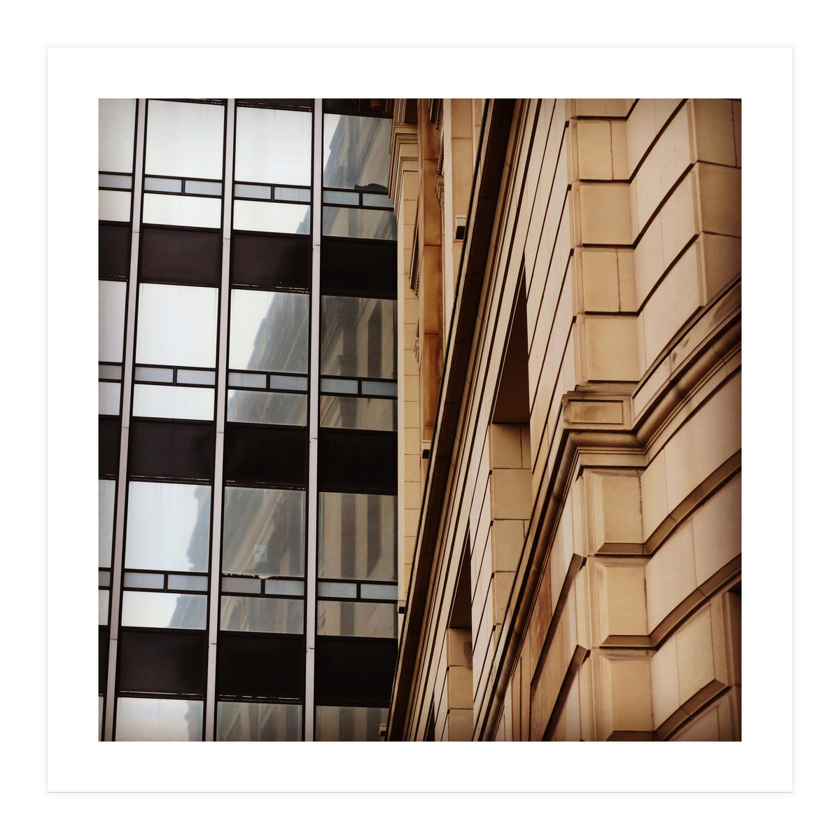 02 A50670 A9 B3 419 B 8954 Ab6 Ab591 A376 (Print Only)