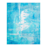 Sail (1) (Print Only) thumbnail