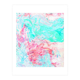 Paper Marble (Print Only) thumbnail