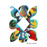 Pop Abstract 2023 119 Copia (Print Only) thumbnail