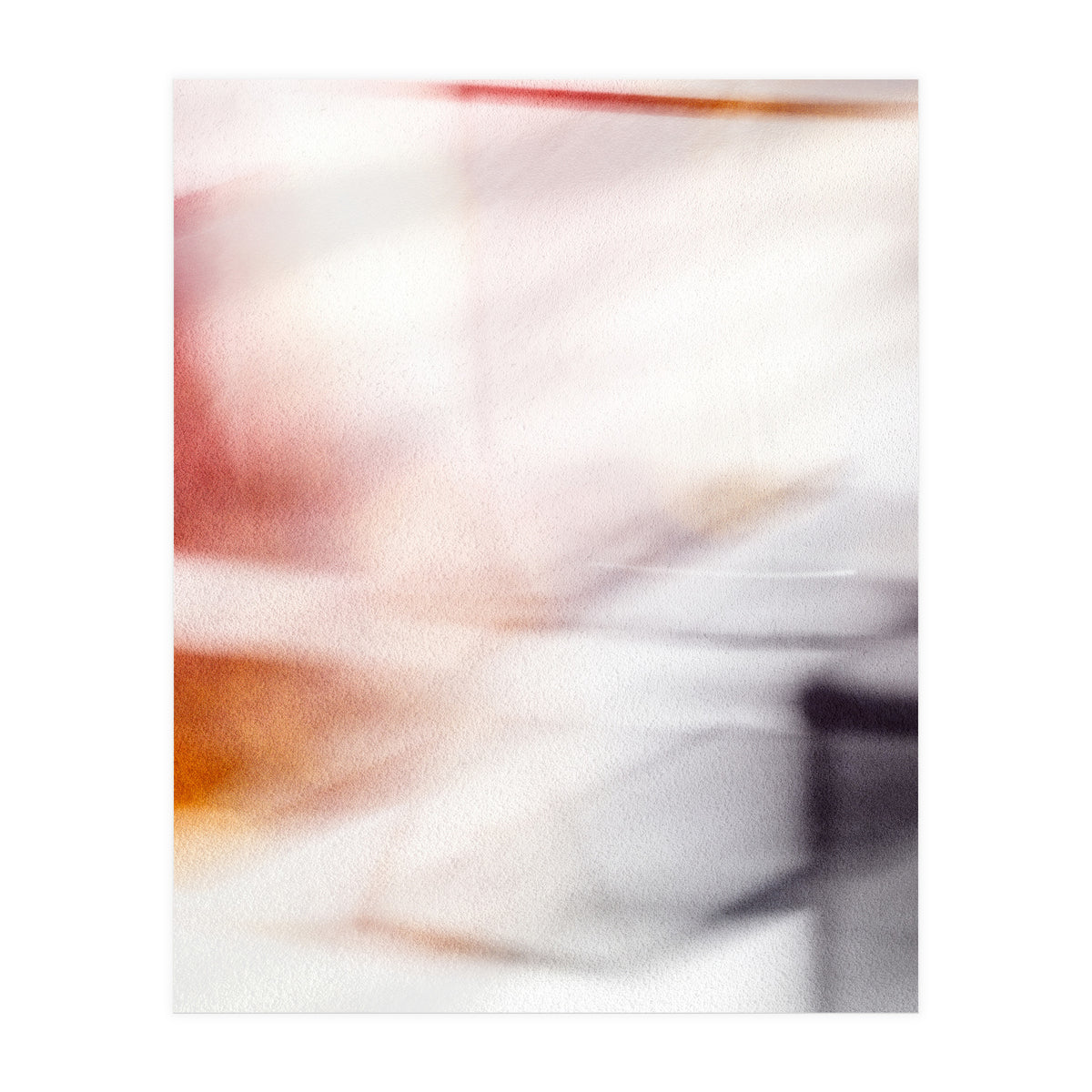 Memory Blow2 (Print Only)