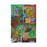 Graffiti Digital 2022 498 (Print Only) thumbnail