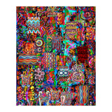 New Graffiti2022 211 (Print Only) thumbnail