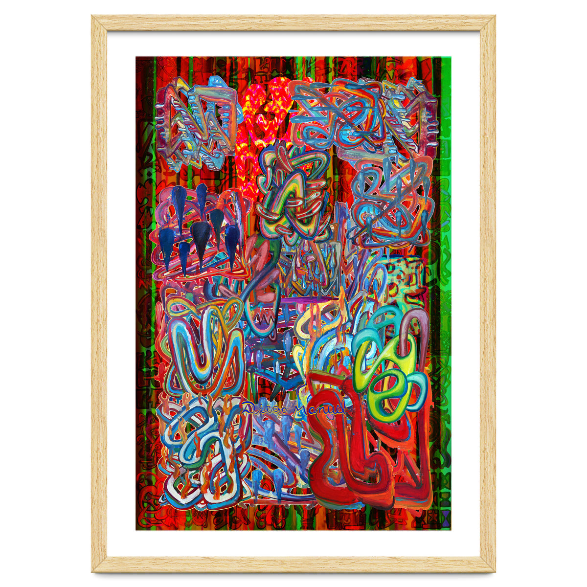 Graffiti Digital 2022 1039