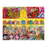 25 De Mayo Pop Digital 3 (Print Only) thumbnail