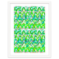 Pop Abstract A 46