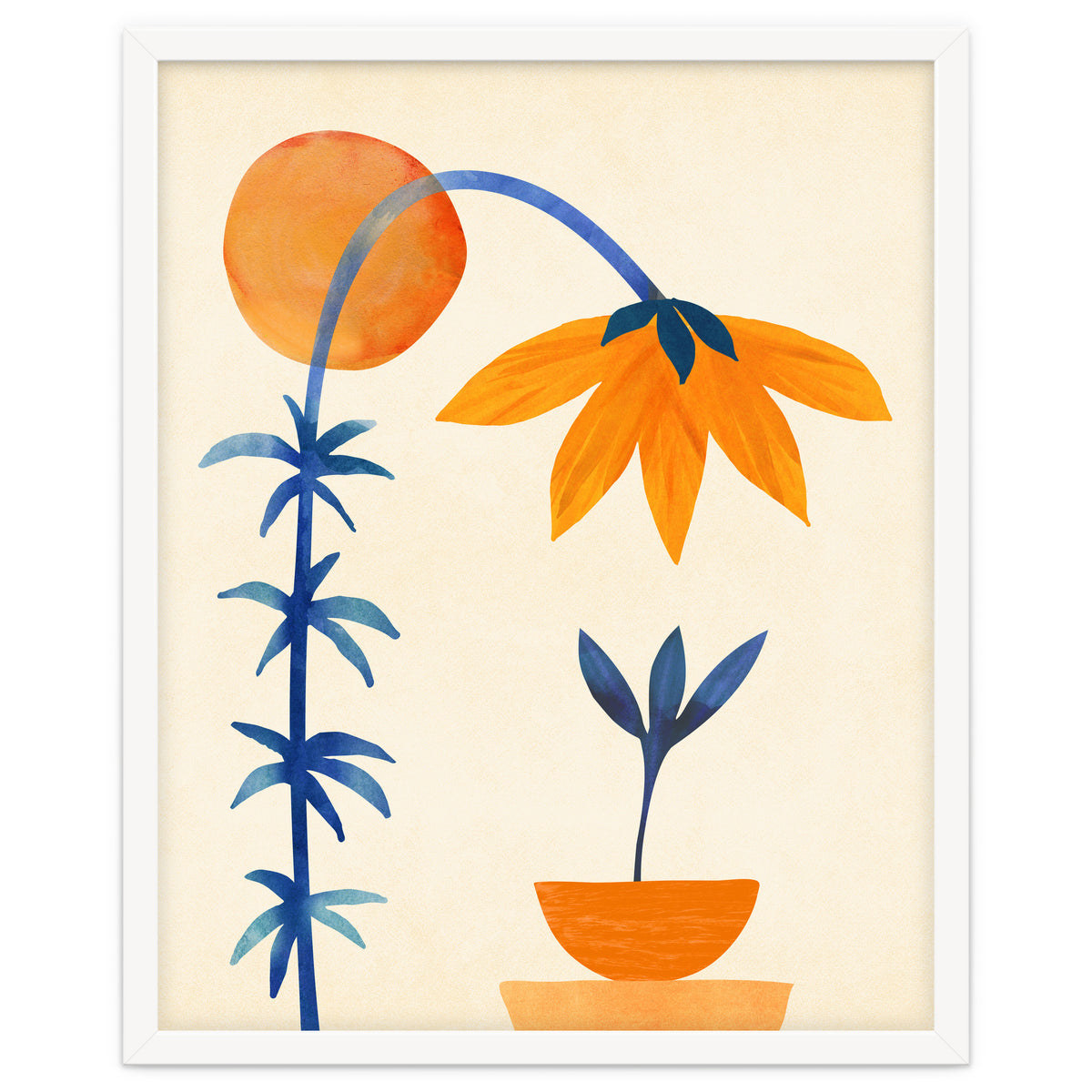 Welcome To The Neighborhood