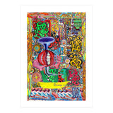 Jazz 11 (Print Only) thumbnail