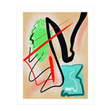 Apetrechos (Print Only) thumbnail