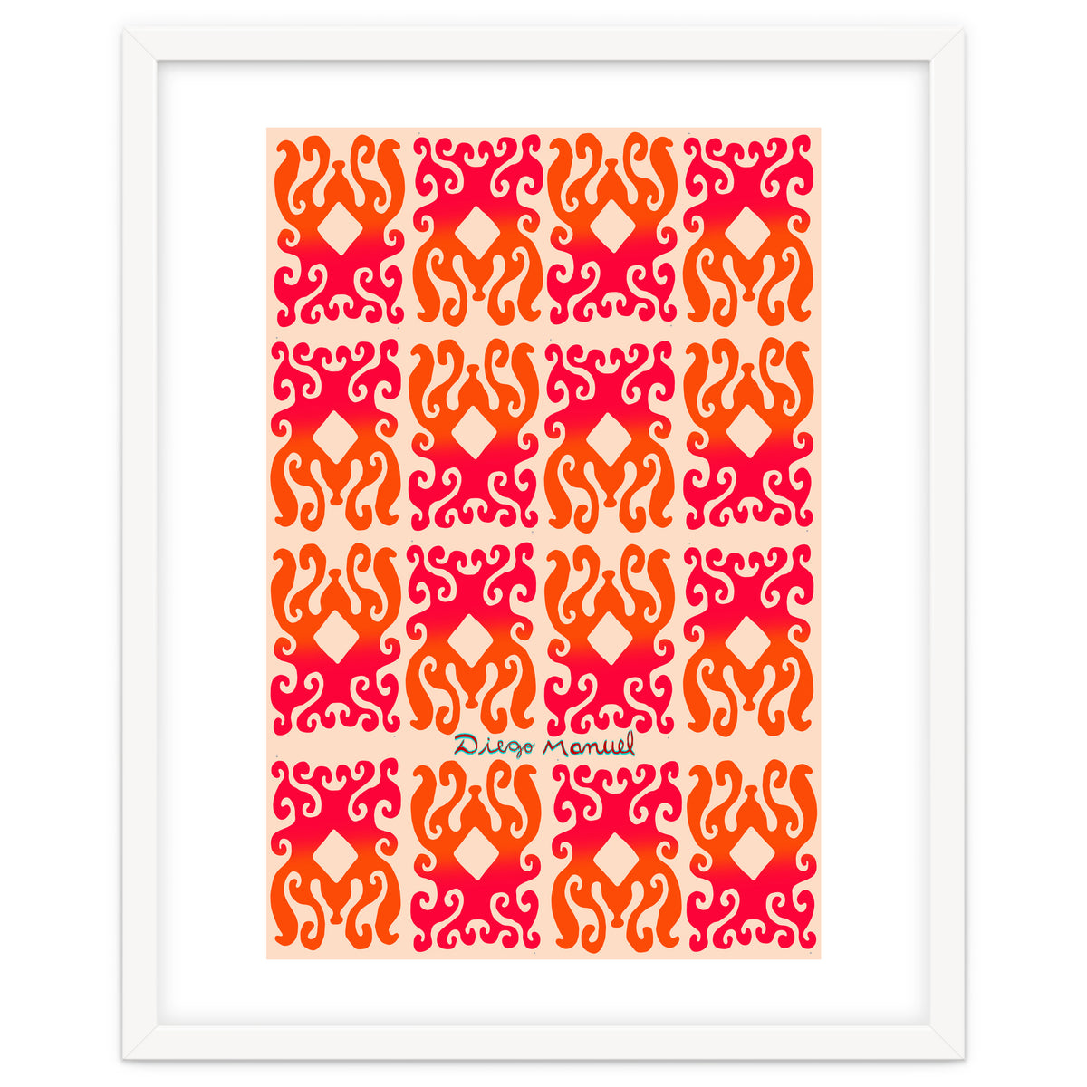 Tapiz Perfiles 2023 4