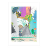 Hearty (Print Only) thumbnail