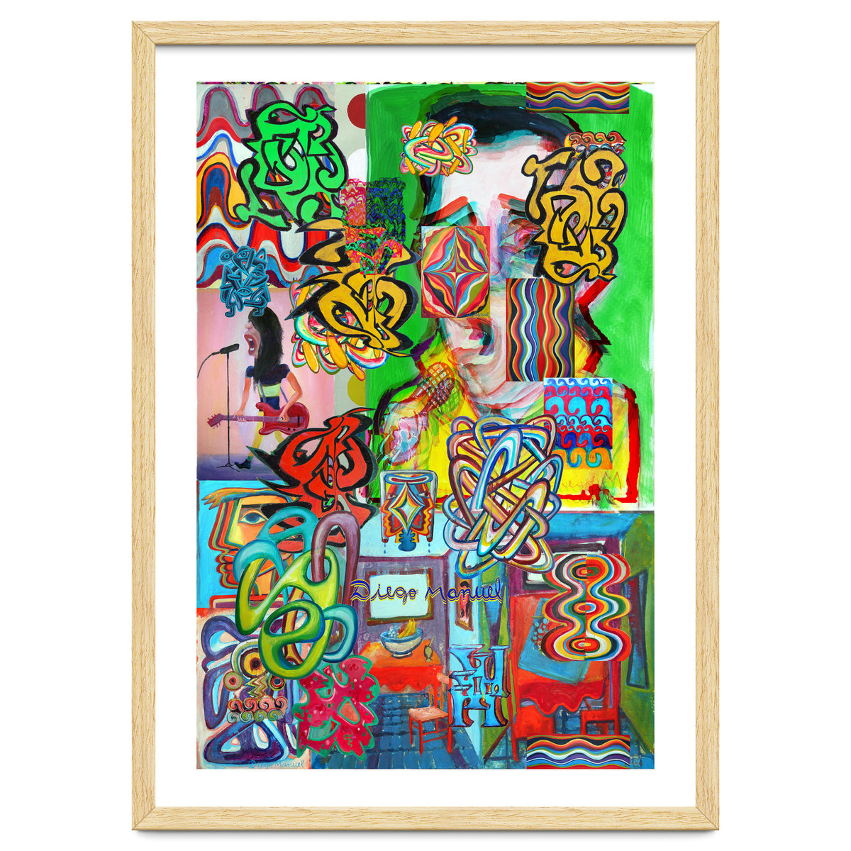 Graffiti Digital 2022 544